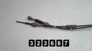 Schalthebel Fiat 500 C (312)