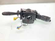 Blinkerschalter Renault Megane II Grandtour (KM) 8200328896