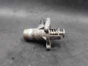 Thermostatgehäuse Opel Zafira B (A05) 24405922