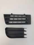 Blende Stoßstange links Renault Megane II Grandtour (KM) REN08ME037