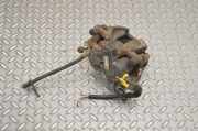 Bremssattel rechts hinten Subaru Outback V (BS) 26620AL020