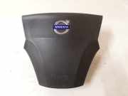 Airbag Fahrer Volvo S40 II (544) 30615725