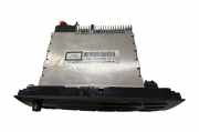 Radio/Navigationssystem-Kombination BMW 3er (E90) 6962296