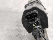 Lenksäule BMW X3 (F25) 6873153