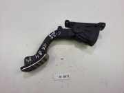 Fahrpedal Volvo C30 (533) 31290027