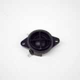 Lautsprecher links vorne Audi A8 (4D, D2) 4A0035399