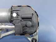 Wischermotor vorne Peugeot 3008 II (MC, MR, MJ, M4) 9684886980