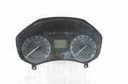 Tachometer Skoda Octavia II Kombi (1Z) 1Z0920812D