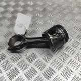 Kolben Seat Leon (1P) 03G107065C