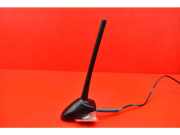 Antenne Dach Toyota Avensis Station Wagon (T27) V307289C