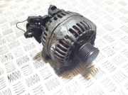 Lichtmaschine Ford Focus IV (HN) 400466