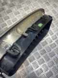 Kühlergrill oben BMW 5er (E60) 51137200727
