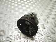 Servopumpe Nissan Navara (D40) 6Y1443453X01A