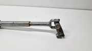 Gelenk für Lenkwelle Nissan Qashqai II (J11) 488056UF1B