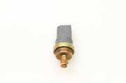 Sensor für Kühlmitteltemperatur VW Touran (1T1, 1T2) 06A919501