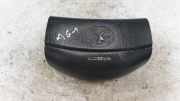Schleifring Airbag Peugeot Boxer Kasten (230L) 01303290650