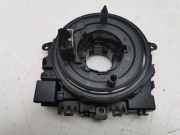 Schleifring Airbag VW T-Roc (A11) 5Q1953569