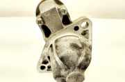 Anlasser Opel Agila (H-B) 3110051K00