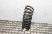 Feder links hinten Chrysler 300 C (LX, LE)