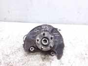 Achsschenkel (ABS) rechts vorne Subaru Legacy V Station Wagon (BM/BR)
