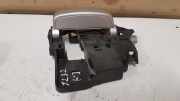 Türgriff Citroen Berlingo II Kasten (B9) 9682100777