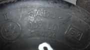 Hupe Volvo S80 I (184) 0091001