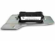 Sensor für Längsbeschleunigung BMW 3er Touring (E91) 6762769