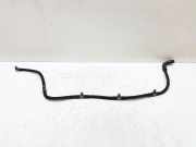 Kraftstoffleitung Volvo XC60 II (246) 30750916
