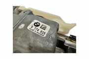 Lenksäule BMW 5er (E60) 6774626