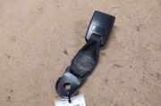 Gurtschloss Ford Focus C-Max (DM2) 012800Z