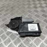 Motor Fensterheber rechts hinten Porsche Cayenne 1 (9PA) 7L0959794