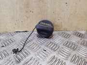 Tankverschluss Subaru Outback IV (BR)