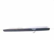 Gehäuse für Kennzeichenleuchte Mercedes-Benz Vito/Mixto Kasten (W639) A6397430830