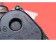 Expansionsventil für Klimaanlage Renault Megane II Grandtour (KM) 8200614985