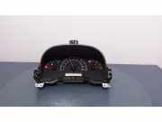 Tachometer Fiat Panda (141) 46801545