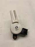 Sensor für Gaspedalstellung Opel Insignia A Stufenheck (G09) 10366474