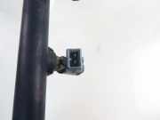 Einspritzleiste Renault Megane Scenic (JA) 048H104274