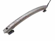 Aufprallträger hinten Audi Q7 (4L) 4L0807309