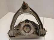 Lager für Federbeinlager VW Touareg I (7L) 7L0407047