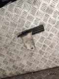 Zierleiste Toyota Prius Liftback (W2) 6563147030