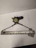 Fensterheber rechts hinten Mitsubishi Pajero III (V6, V7) MB589476