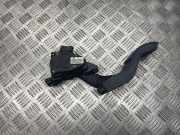 Fahrpedal VW Passat B5 (3B2) 8D1721523F
