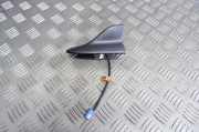 Antenne Dach Lexus GS 4 (L1) 8676030220