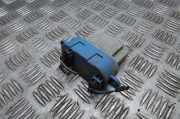 Widerstand Innenraumgebläse VW Transporter T5 Multivan () 7L0907521