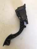 Fahrpedal Mazda 3 (BK) 6PV00864101