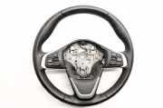 Lenkrad BMW X1 (F48) 687750801