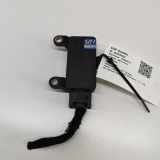 Sensor für Längsbeschleunigung Kia Optima III (FSGDS6B) 956902T250