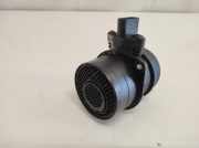 Luftmassenmesser VW Golf V (1K) 0281002461