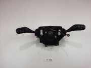 Blinkerschalter Ford Galaxy (CK) AG9T13N064DE