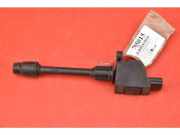 Zündspule Nissan Maxima QX 5 (A33) 224482Y001